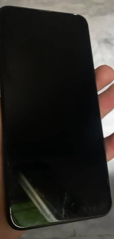 huawei y9 prime 2019
