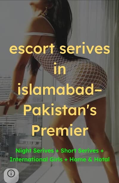 high class spa in islambad