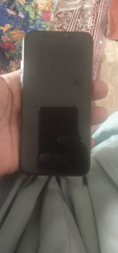 Apple iPhone Xn