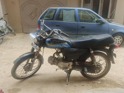 CD70 For sell In reasonable price