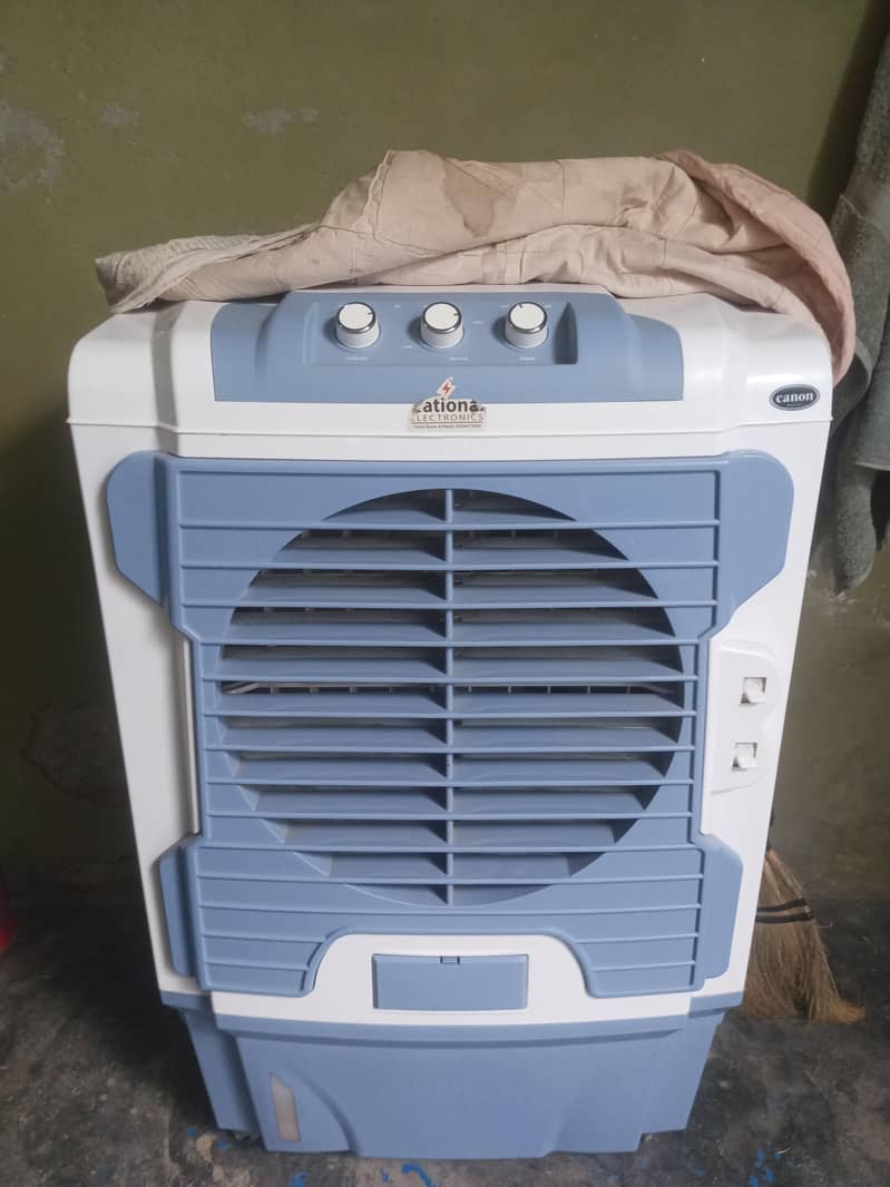 air colar 0
