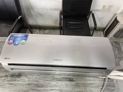Kenwood Split AC