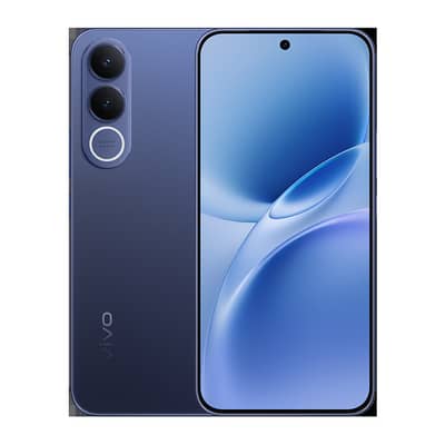 Vivo V70 Fe (12/256GB) Available On Easy Installment Plan