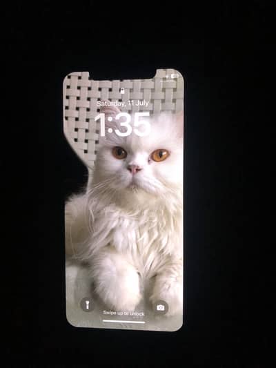 IPhone X Jv 64 Gb
