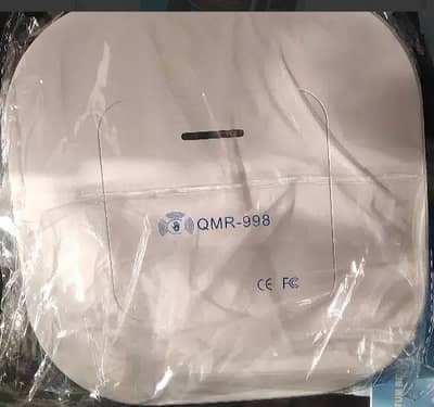 2026 new Quantum Resonance Magnetic Analyzer & Therapy In Pakistan