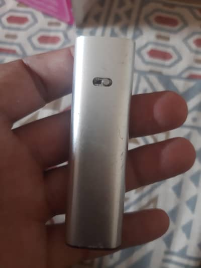 Argus g2 mini 18+