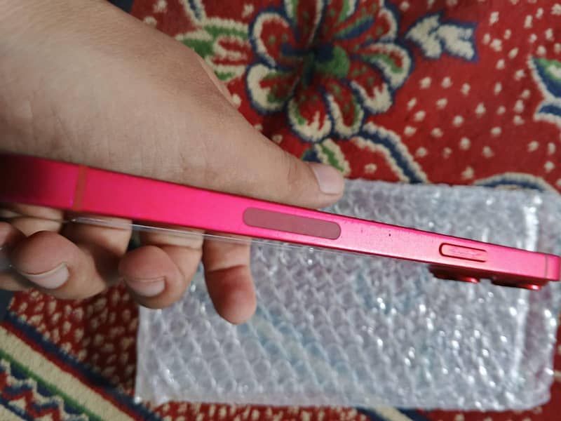Apple iPhone 14 plus 2