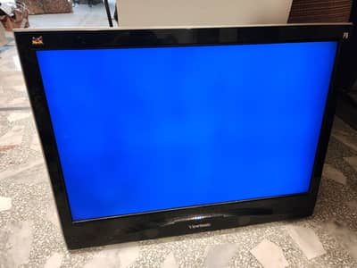 Viewsonic lcd for sale