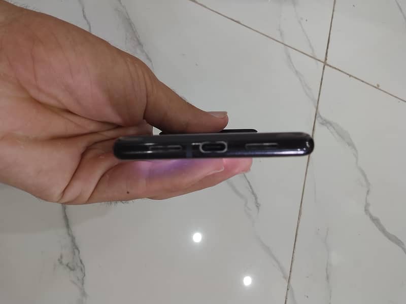 Google Pixel 6 Pro 2