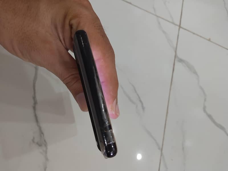 Google Pixel 6 Pro 3