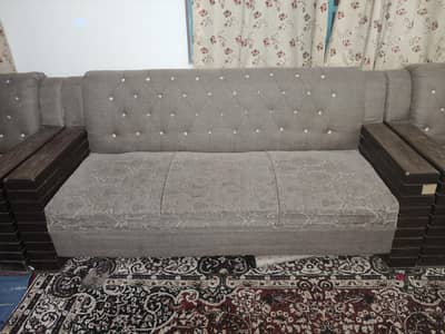 Sofa for Sale