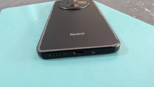 Xiaomi Redmi 14C