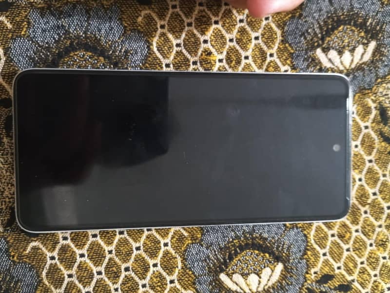 TECNO 1