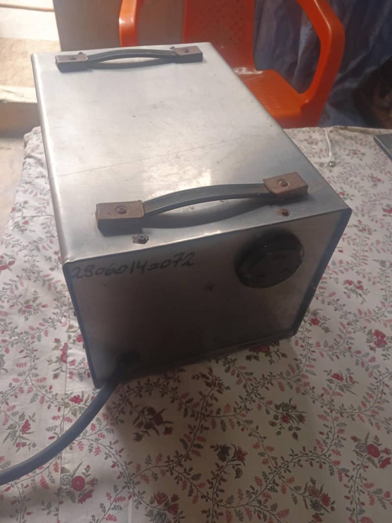automatic stabilizer 10000 w 4
