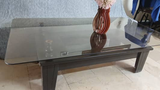 center table 03272838975