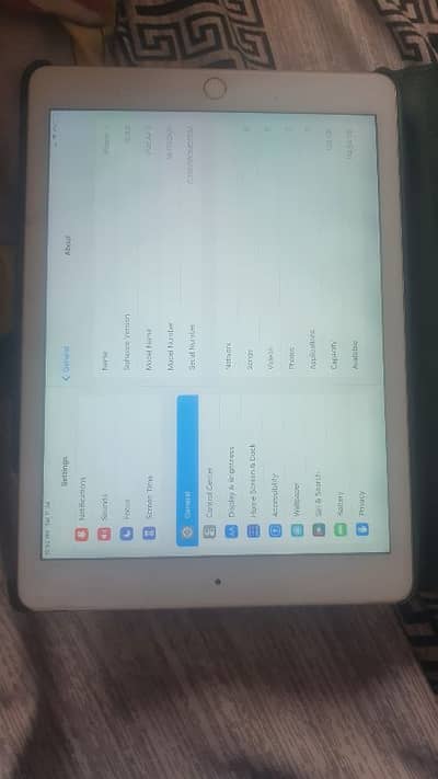 ipad Air2