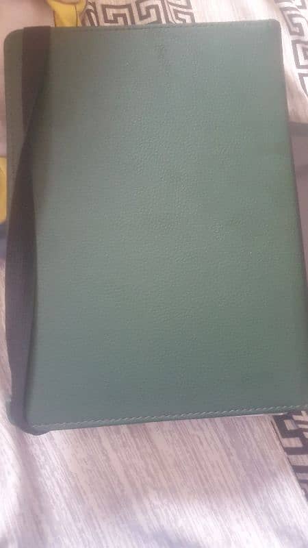 ipad Air2 1
