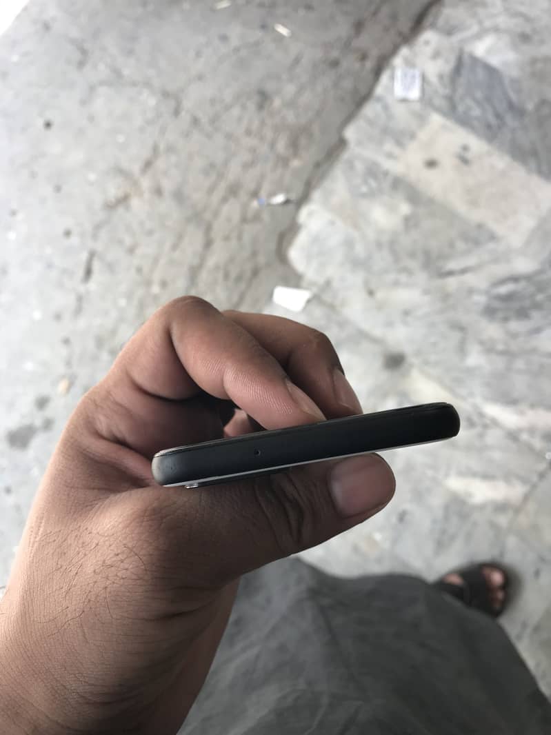 Google Pixel 4 4