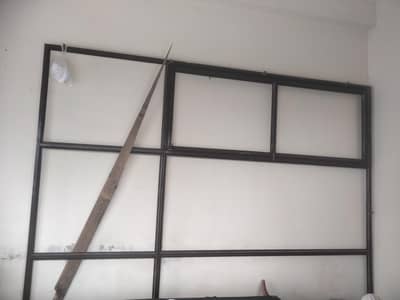 mirror frame