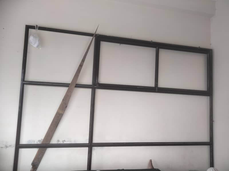 mirror frame 0