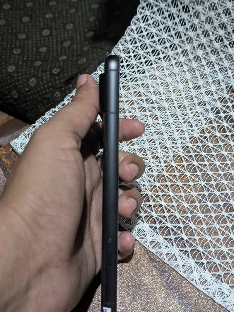 Google pixel 8 3