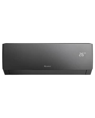 Gree inverter air conditioner