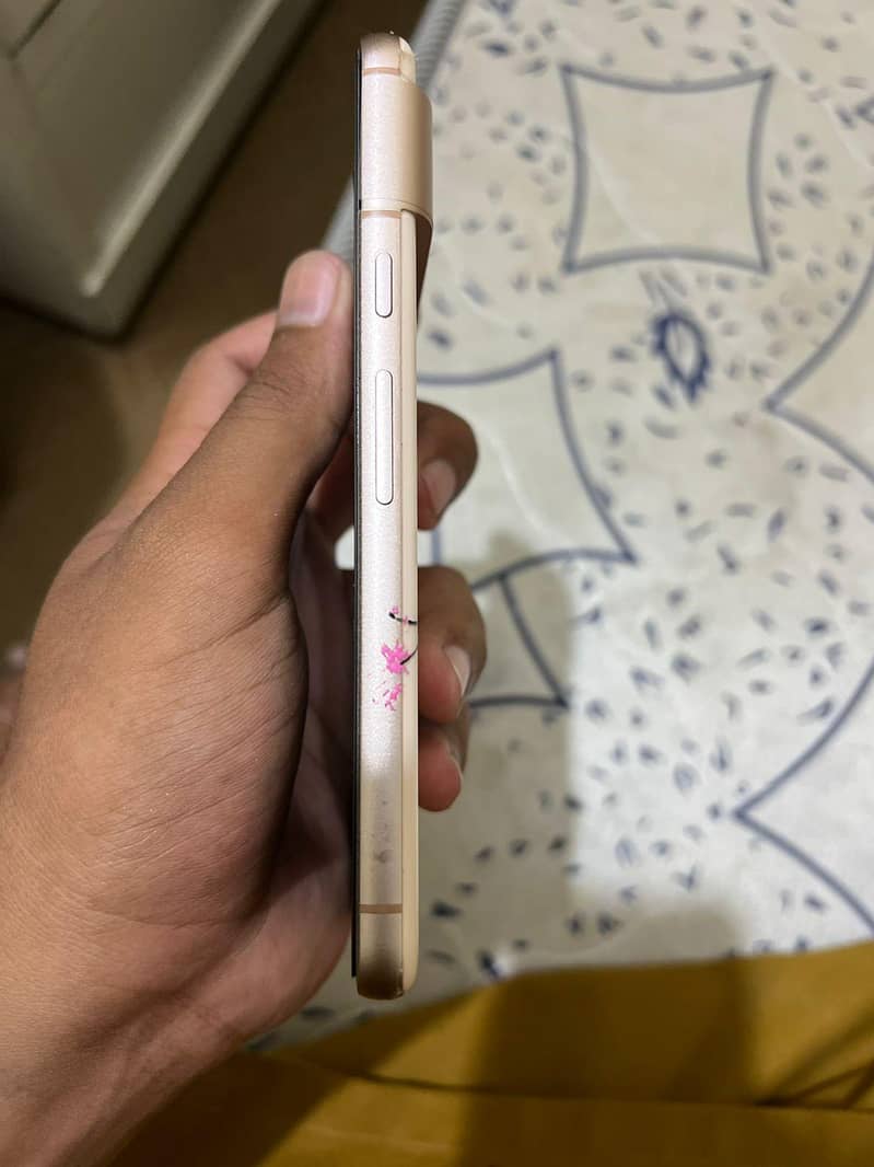 Google Pixel 8 1