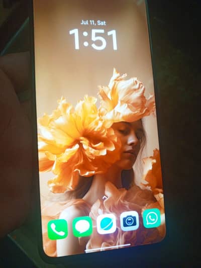 Xiaomi Redmi K60 12 256