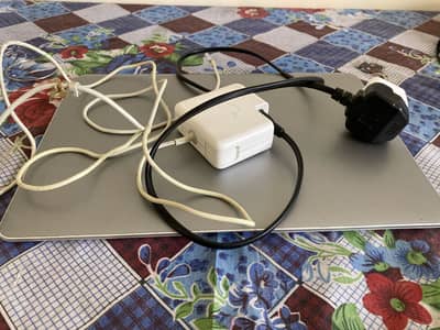 Macbook 2015 Air 13 inch
