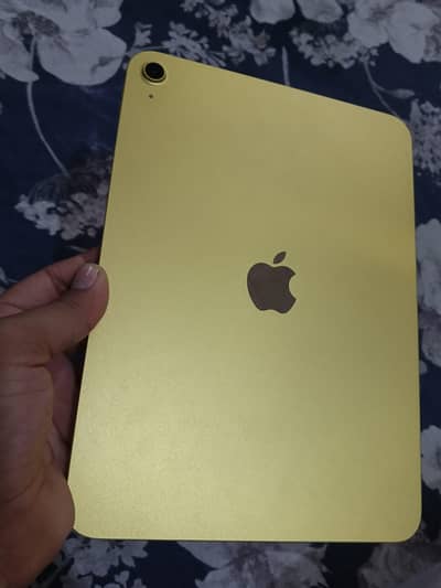 apple A 16
