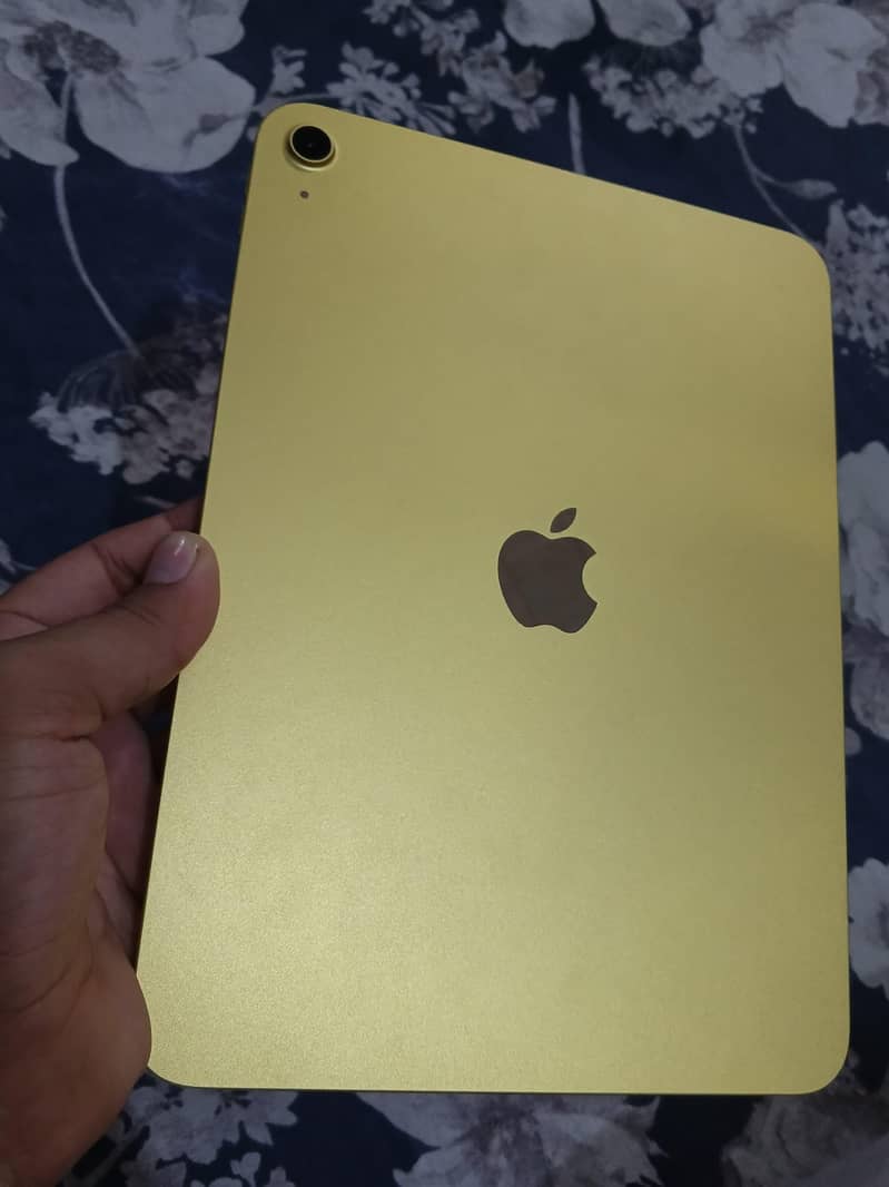 apple A 16 0