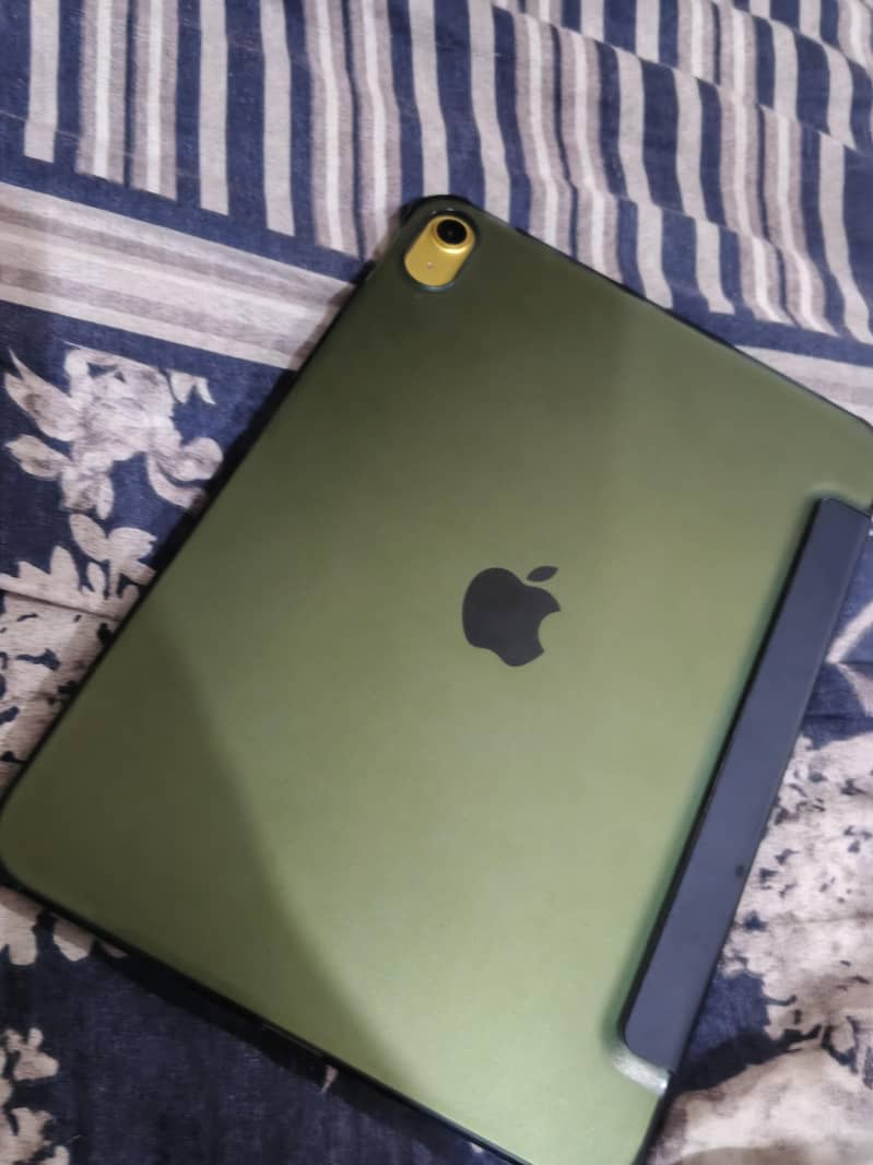 apple A 16 7