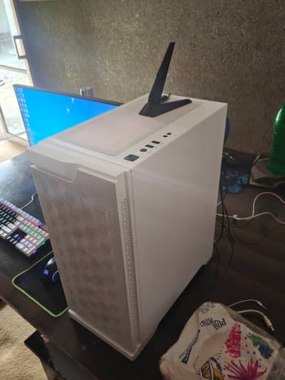 Gaming PC for sale