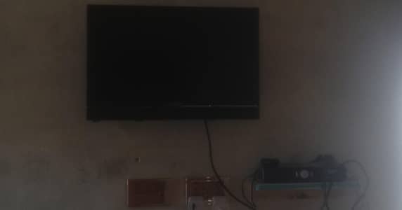 LED for sale