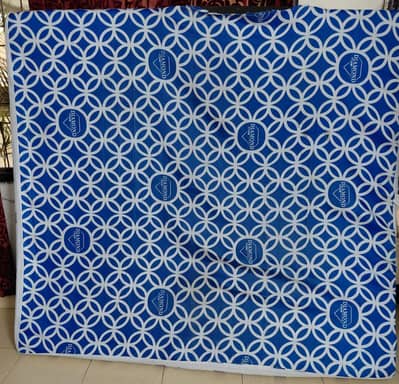 Diamond King Size Mattress for Sale