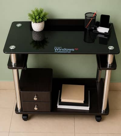 Computer or Laptop table