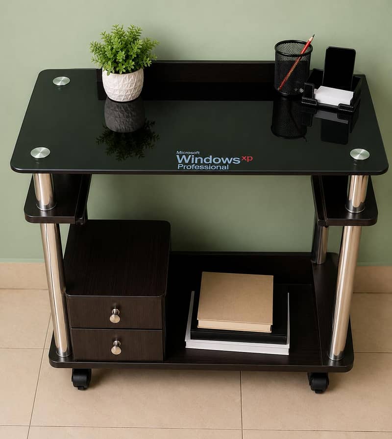 Computer or Laptop table 0