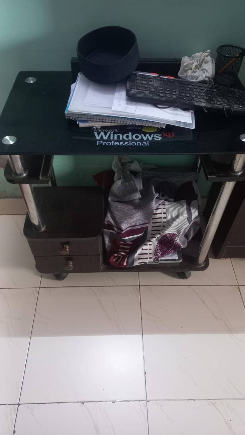 Computer or Laptop table 1