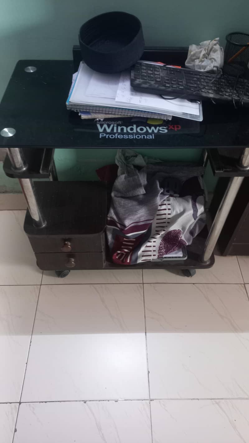 Computer or Laptop table 2