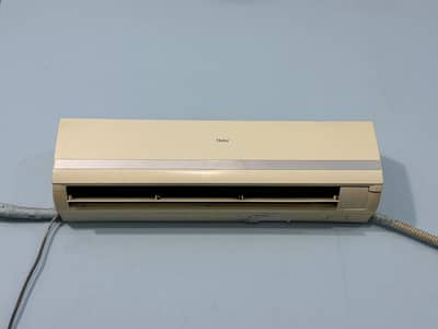 2012 model total genuine