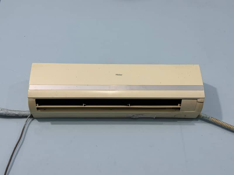 2012 model total genuine working condition 0