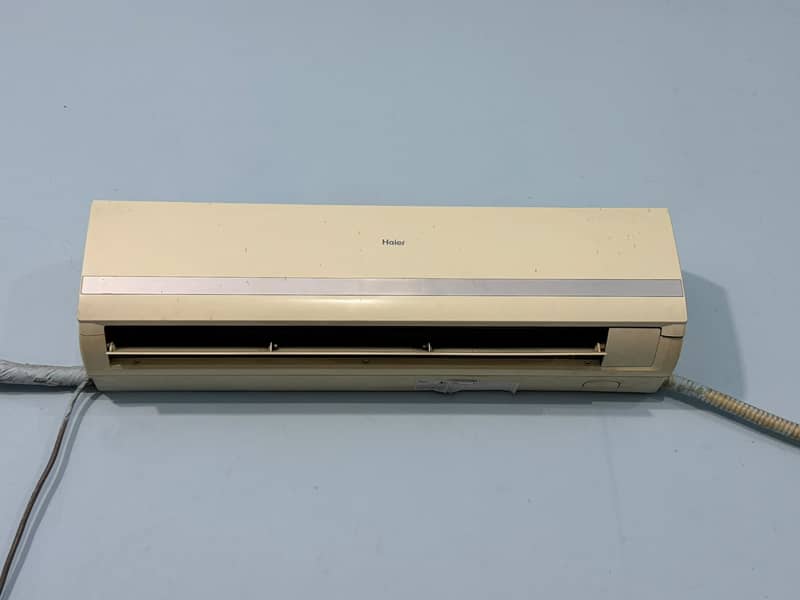 2012 model total genuine working condition 1