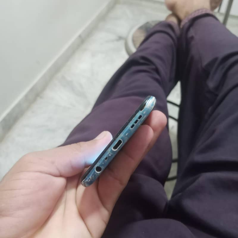 OPPO A15 2