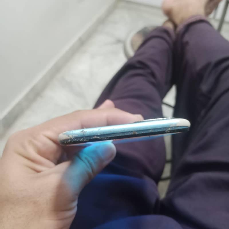 OPPO A15 5