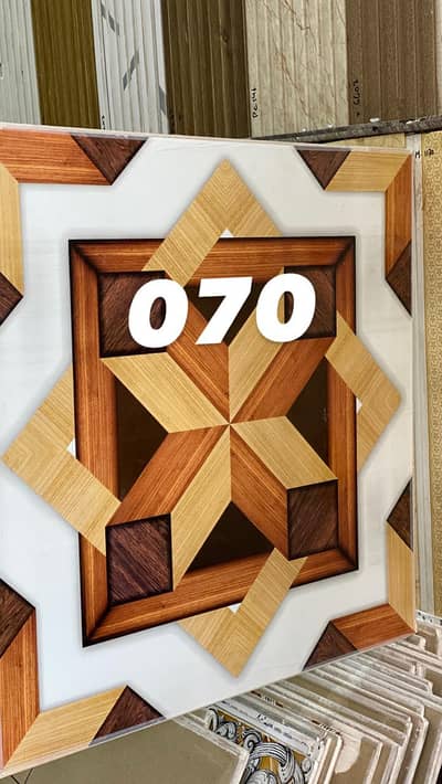 2 by 2 ceiling-fancy ceiling-Ceiling design-Pop ceiling-Gypsum board