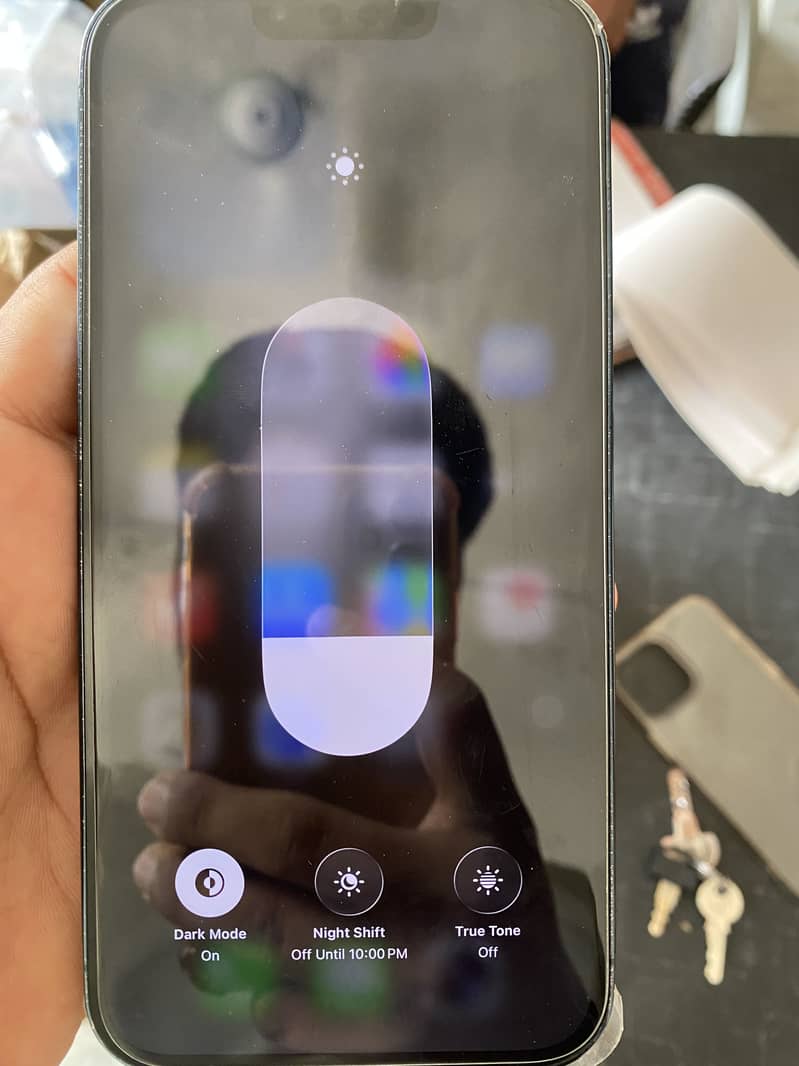 Apple iPhone 13 Pro Max 3