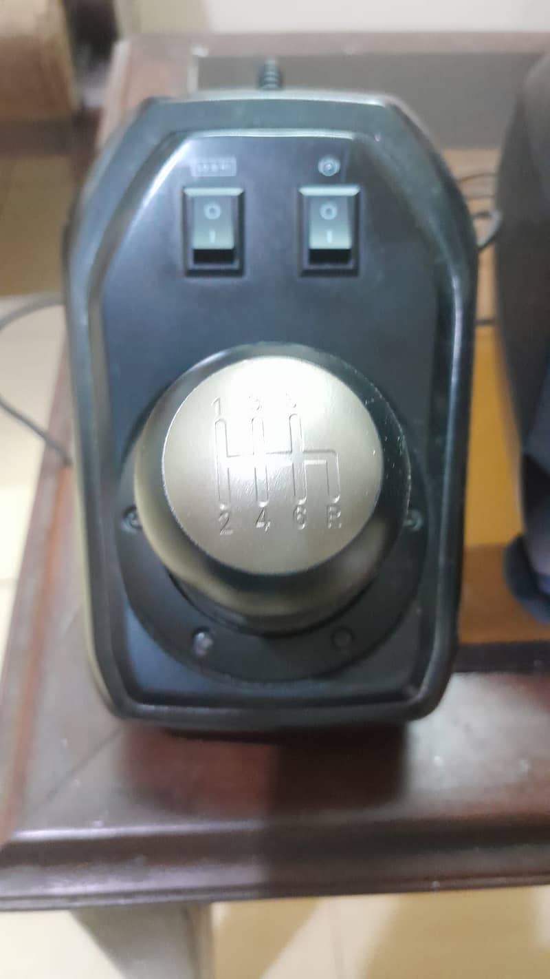 Pxn v9 2