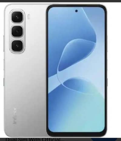 Infinix Other Model
