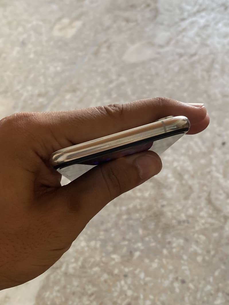 Iphone xs 1