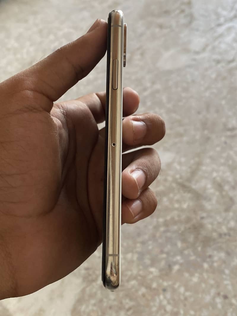 Iphone xs 2